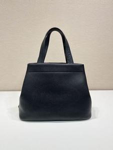 Prada Handbags 386